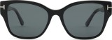 Tom Ford Elsa FT1108 01D 55 47429