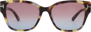 Tom Ford Elsa FT1108 55Z 55 Produkto priekis