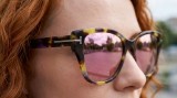 Tom Ford Elsa FT1108 55Z 55 Sugeneruotas vaizdas