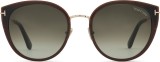 Tom Ford FT1141-K 45F 56 Produkto priekis