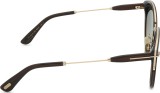 Tom Ford FT1141-K 45F 56 Produkto šonas