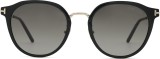Tom Ford FT1143-K 01F 54 Produkto priekis