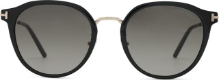 Tom Ford FT1143-K 01F 54 Produkto priekis