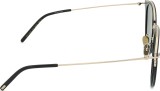 Tom Ford FT1143-K 01F 54 Produkto šonas