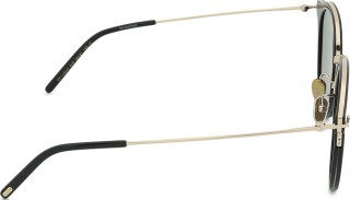 Tom Ford FT1143-K 01F 54 Produkto šonas