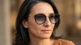 Tom Ford FT1143-K 01F 54 Sugeneruotas vaizdas