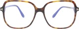 Tom Ford FT5578-B 056 54 Produkto priekis
