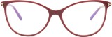 Tom Ford FT5616-B 069 54 Produkto priekis