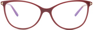 Tom Ford FT5616-B 069 54 Produkto priekis