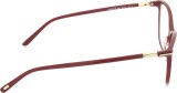 Tom Ford FT5616-B 069 54 Produkto šonas