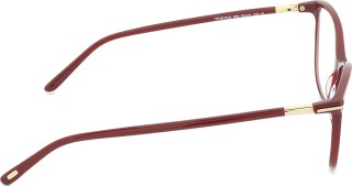 Tom Ford FT5616-B 069 54 Produkto šonas