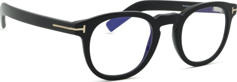 Tom Ford FT5629-B 001 48