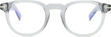 Tom Ford FT5629-B 020 48 Produkto priekis