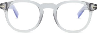 Tom Ford FT5629-B 020 48 Produkto priekis