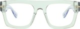Tom Ford FT5634-B 020 53 Produkto priekis