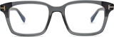 Tom Ford FT5661-B 020 Produkto priekis