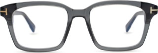 Tom Ford FT5661-B 020 Produkto priekis