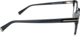 Tom Ford FT5661-B 020 Produkto šonas