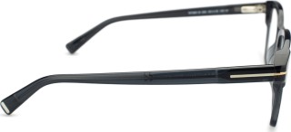 Tom Ford FT5661-B 020 Produkto šonas