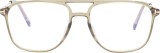 Tom Ford FT5665-B 045 54 Produkto priekis