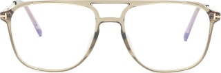 Tom Ford FT5665-B 045 54 Produkto priekis