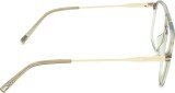 Tom Ford FT5665-B 045 54 Produkto šonas