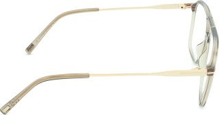 Tom Ford FT5665-B 045 54 Produkto šonas