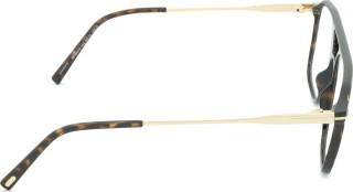 Tom Ford FT5665-B 052 54 Produkto šonas