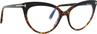 Tom Ford FT5674-B 005 54