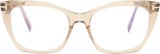 Tom Ford FT5709-B 045 54 Produkto priekis