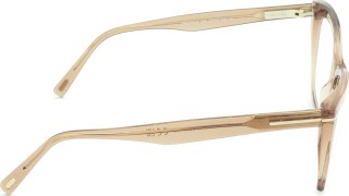 Tom Ford FT5709-B 045 54 Produkto šonas