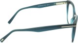 Tom Ford FT5709-B 087 54 Produkto šonas