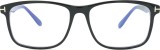 Tom Ford FT5752-B 001 57 Produkto priekis