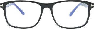 Tom Ford FT5752-B 001 57 Produkto priekis