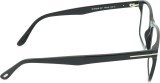 Tom Ford FT5752-B 001 57 Produkto šonas