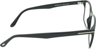 Tom Ford FT5752-B 001 57 Produkto šonas