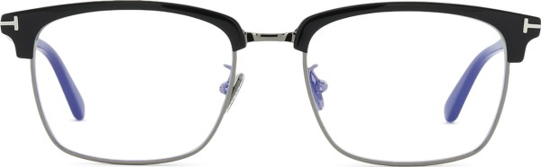 Tom Ford FT5801-F-B 001 56