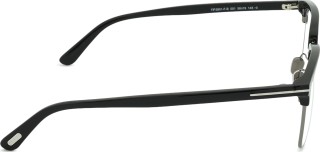 Tom Ford FT5801-F-B 001 56 39800