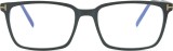 Tom Ford FT5802-B 002 55 Produkto priekis