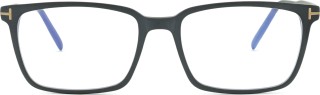 Tom Ford FT5802-B 002 55 Produkto priekis