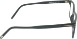 Tom Ford FT5802-B 002 55 Produkto šonas