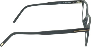 Tom Ford FT5802-B 002 55 Produkto šonas
