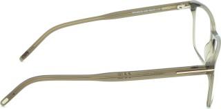 Tom Ford FT5802-B 048 55 Produkto šonas