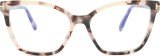 Tom Ford FT5812-B 056 53 Produkto priekis