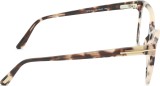 Tom Ford FT5812-B 056 53 Produkto šonas