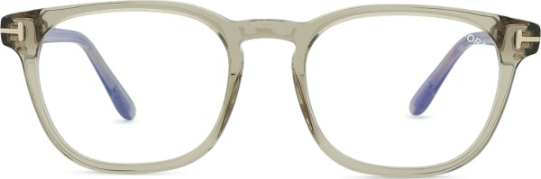 Tom Ford FT5868-B 045 51