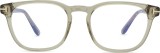 Tom Ford FT5868-B 045 Produkto priekis