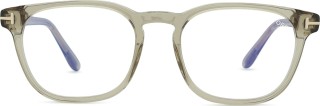 Tom Ford FT5868-B 045 Produkto priekis