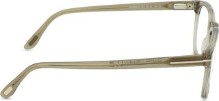 Tom Ford FT5868-B 045 Produkto šonas