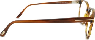 Tom Ford FT5868-B 050 24513